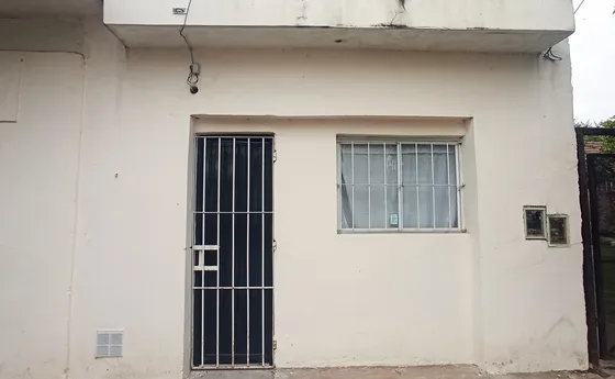Departamento  En Alquiler En Pablo Nogues, Malvinas Argentinas, G.b.a. Zona Norte