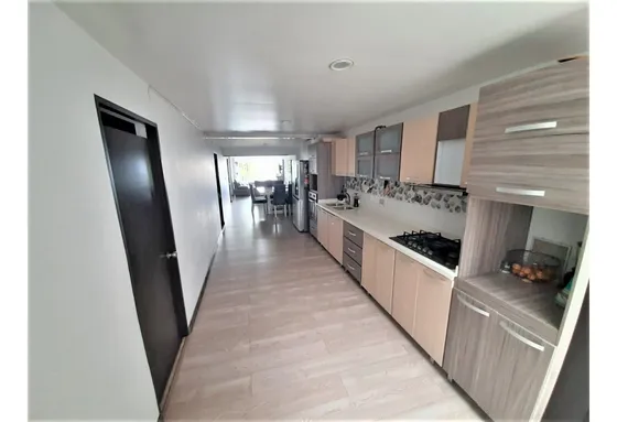 Venta De Casa Con Renta En Belén 