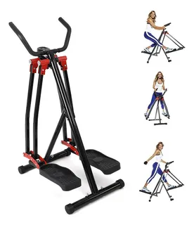 Excel 285 air bike sale