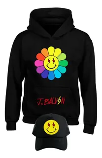 Ropa de colores j balvin sale