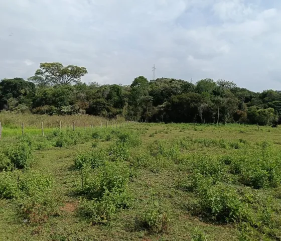 Venta 3 Lotes  Potrerito Jamundí