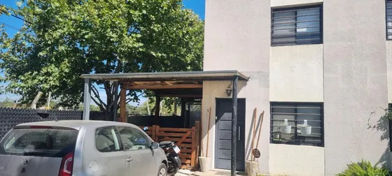 Dúplex En Venta - 2 Dormitorios 2 Baños - Moreno 
