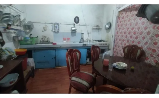 Venta Casa Centro, Manizales