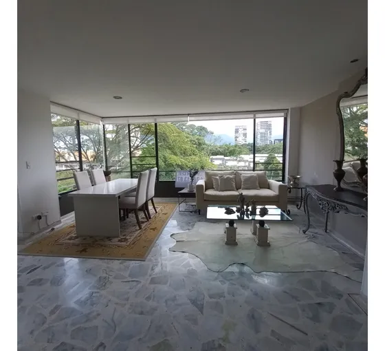 Venta Apartamento Norte Armenia Quindio Cod: 8332911