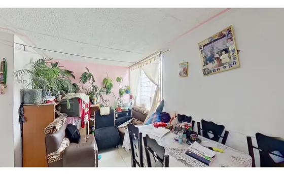Venta De Hermoso Apartamento En Bosa 15674094516