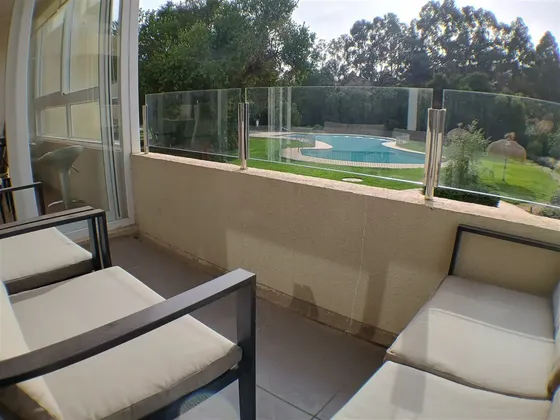 Venta Dpto. 3 D- 1 B - 1 Bod, 1 E A Tres Cuadra De La Playa