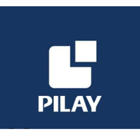 Venta Plan Pilay Santa Fe