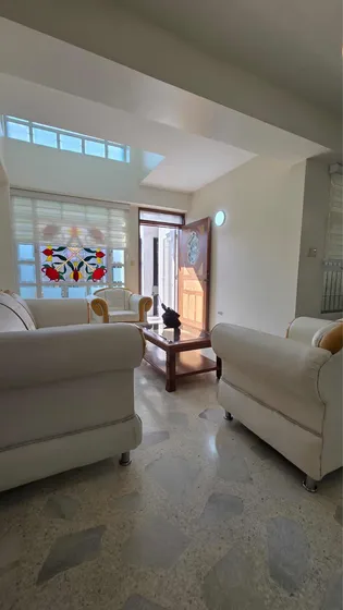Js Casa En Venta Urb Villa Del Educador San Cristóbal