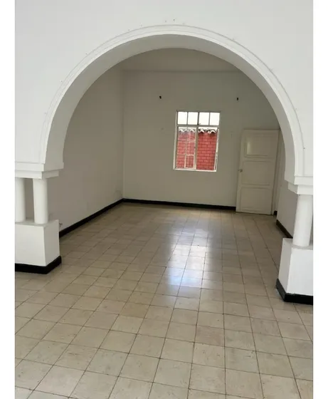 Venta Casa 236mtr2, San Fernando, Oeste De Cali, 12469.