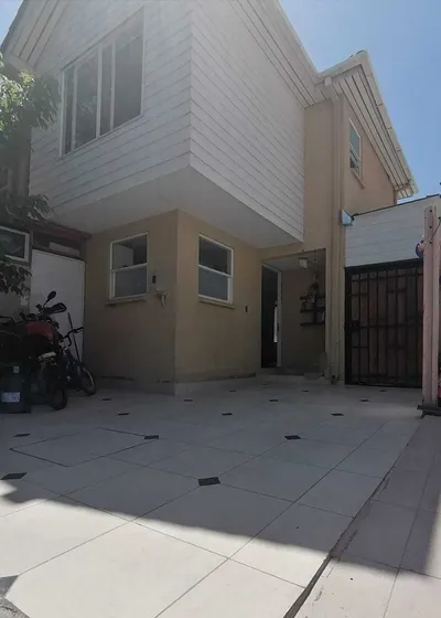 Excelente Propiedad 3d2b (99457)