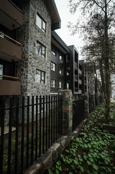 Oportunidad En Venta | Jardines De Klenner | Puerto Varas |