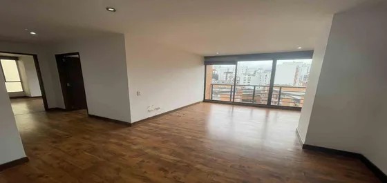 Apartamento En Venta En Zona Norte/armenia (279062127).
