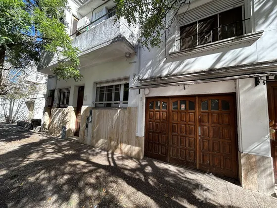 Venta De Ph De 2 Ambientes Con Cochera En Quilmes