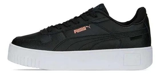 Puma bayndyt online