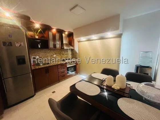 Jean Pavon Tiene Hermosa Casa En Venta En Caminos De Tarabana Cabudare Lara 2 3 9 3 2