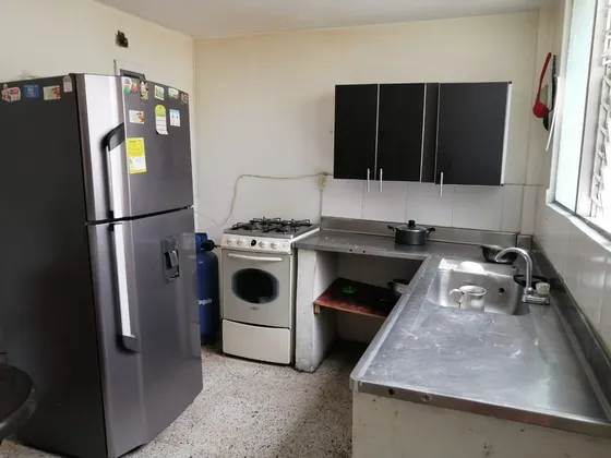 Vendo Casa En Itagui, Barrio Los Naranjos