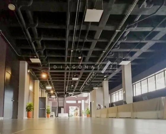 Bodega Industrial En Venta En Puente Aranda