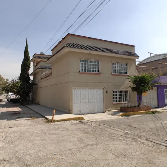Propiedad En Venta 