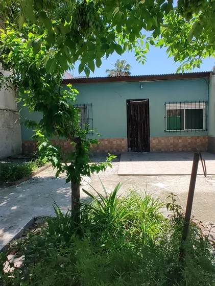 Casa 3 Habitaciones - Dueño Directo -