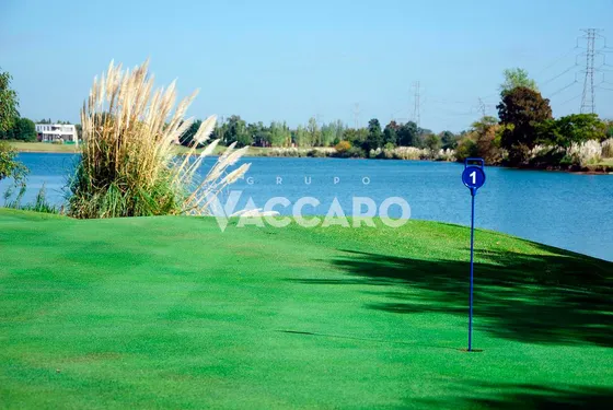 Buenos Aires Golf Country Club