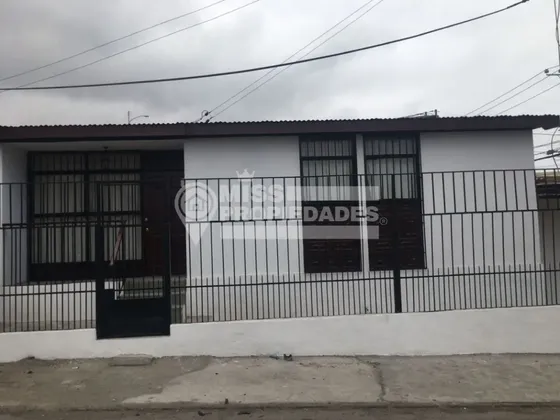 Se Vende Casa Sector Centro Norte