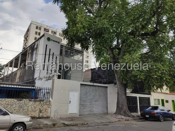 Alquilo Local Comercial De Oficinas En Urbanización La Barraca, Código 25-14139 Cm Leer Descripción 