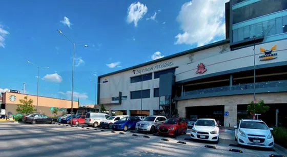 Se Renta Local En León Zóna Sur