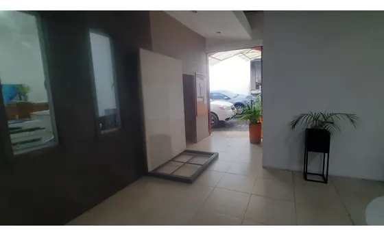 Arriendo Local En El Centro De Manizales | Arriendos Manizales