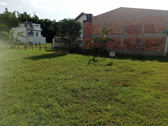Lote En Venta En Guaduas. Cod V2154