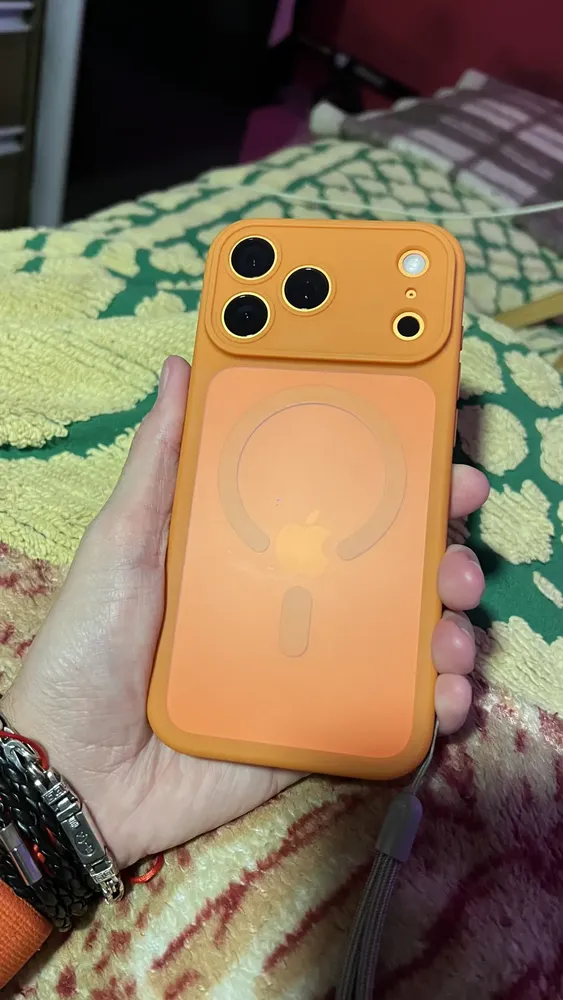 Foto do produto compartilhada pelo comprador 4 de 10