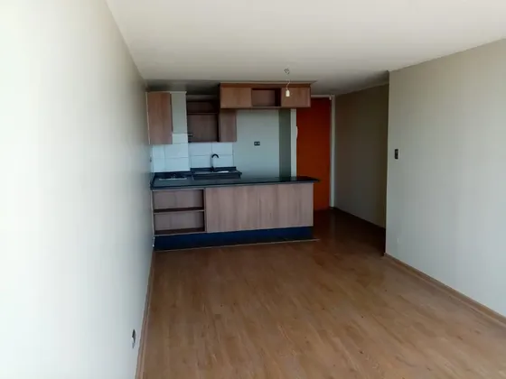 Lindo Departamento Buen Sector!!!!