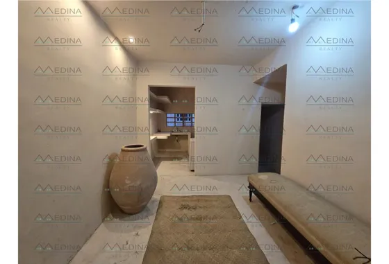 Casa En Venta En El Corazón De Mérida, Yucatán