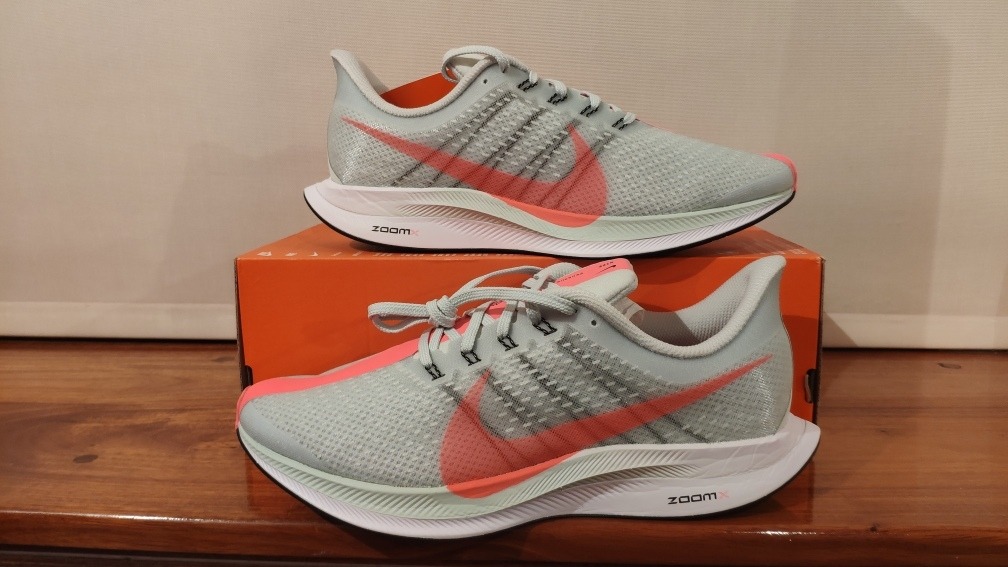 nike zoom pegasus 35 turbo 2.0 free balance nike zoom pegasus 35 turbo 2.0 free balance