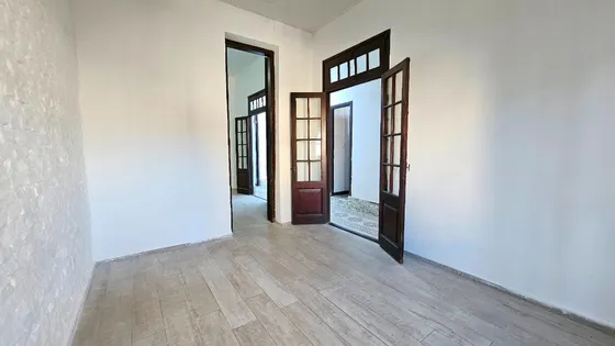 Casablanca - ¡interesante Oportunidad Para Vivienda O Inversión!