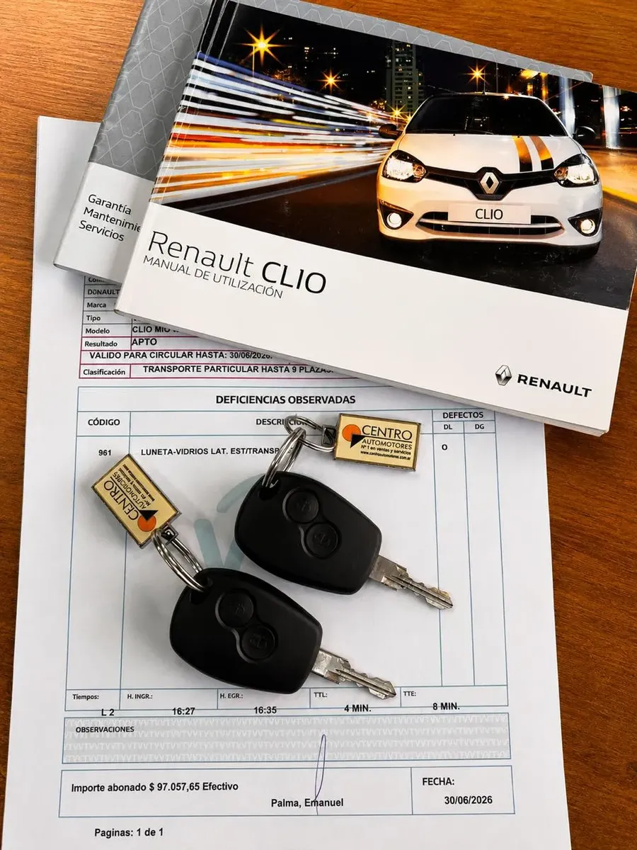 Miniatura 10