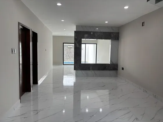 Estrena Casa Con Alberca En Lomas Residencial, Riviera Veracruzana