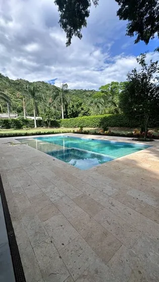 Finca De Recreo En Venta En Santa Fe De Antioquia