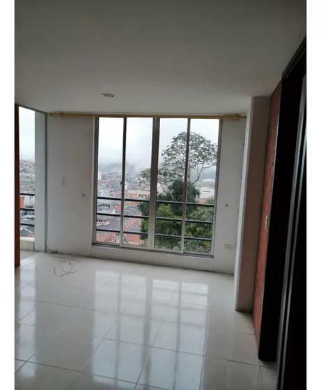 Venta De Apartamento En Villamaría