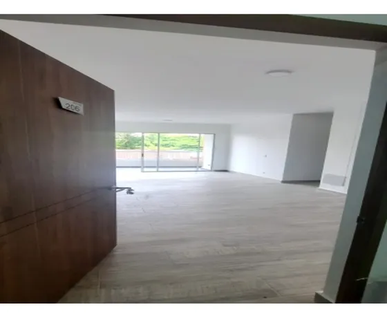 Apartamento En Venta Sabaneta 