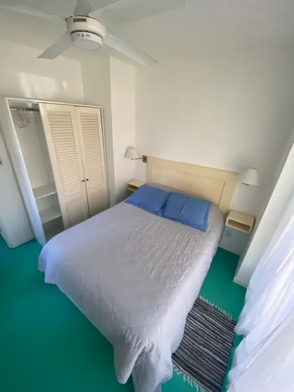 Alquiler Temporario Todo El Año, Hermosa Casa Container Ideal Parejas.- Ver Disponibilidad Mas Abajo. No Es Apto Reuniones O Eventos