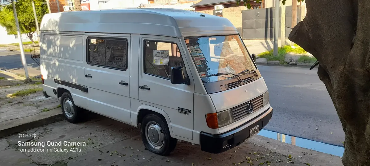 Mb180