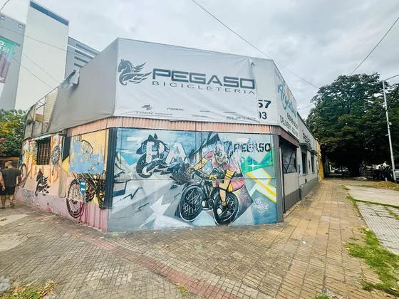 Venta Casa Sobre Lote 182 M2 Remedios De Escalada