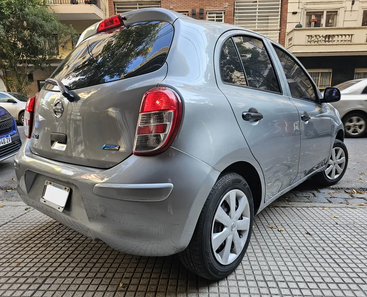Miniatura 5