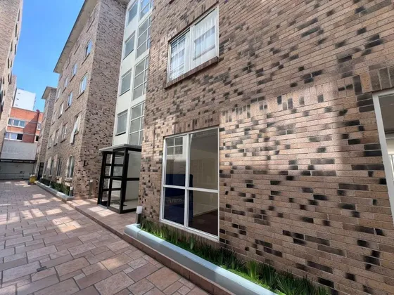Departamento En Remate Azcapotzalco Cdmx Yqh