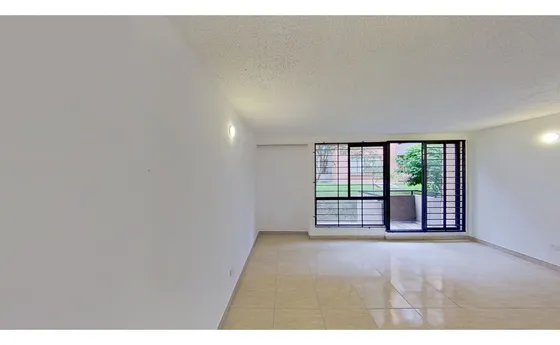 Venta De Hermoso Apartamento En Conjunto Palmeto, Ciudad Verde.