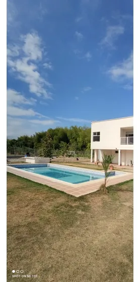 Vendo Casa En El Condominio Terranova-palmira 