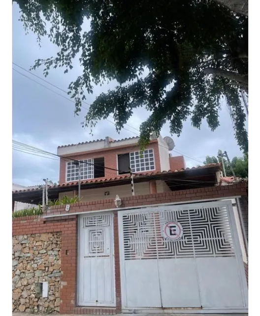 Vendo Casa 350m2 Pampatar 7362