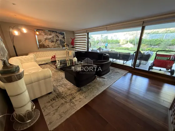 Casa En Venta / Condominio / San Carlos / Patio Privado