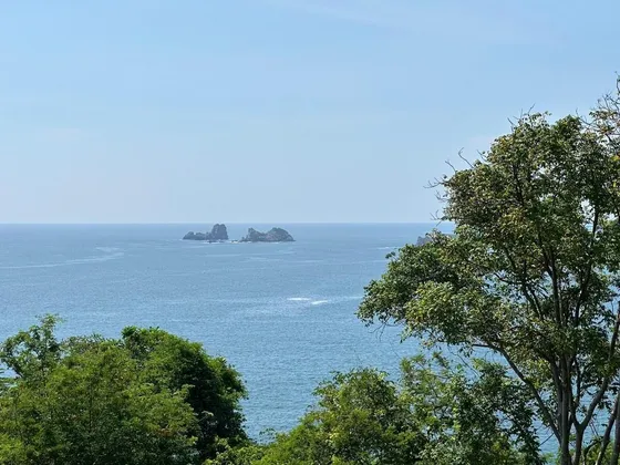 Terreno En Venta ,ixtapa Zihuatanejo, Guerrero