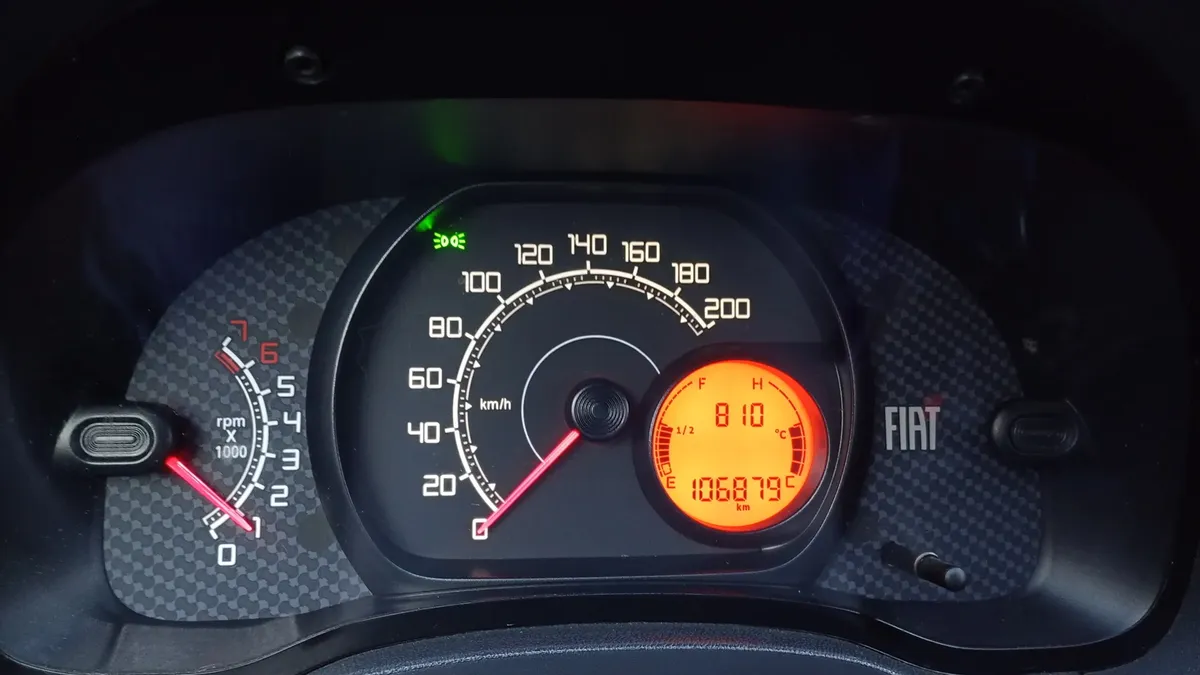 Fiat Palio 1.4 Fire Pack Top566107186388029445